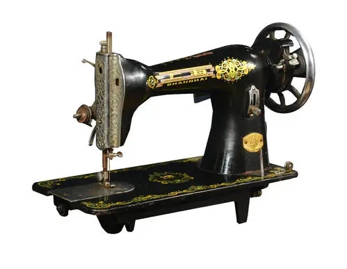 <a href=http://digfer.com/news_article?news_id=60>天津縫紉機(jī)配件</a>