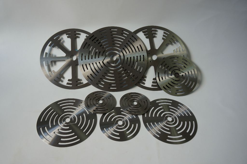 <a href=http://digfer.com/news_article?news_id=61>天津壓縮機(jī)配件</a>