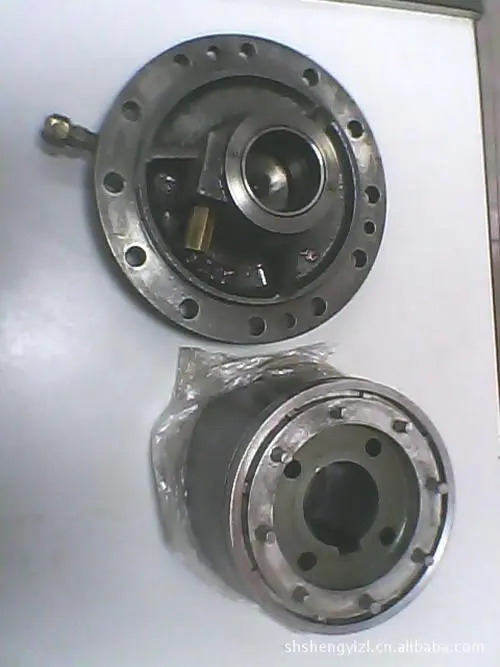  <a href=http://digfer.com/news_article?news_id=64>天津壓縮機配件</a>