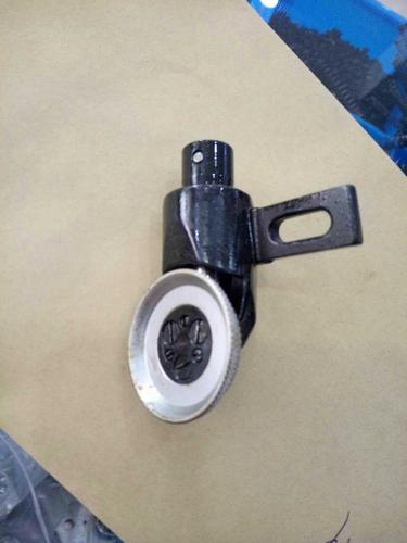 <a href=http://digfer.com/news_article?news_id=71>天津縫紉機(jī)配件</a>