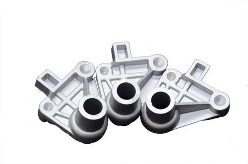 <a href=http://digfer.com/news_article?news_id=72>天津電動(dòng)車壓鑄件</a>