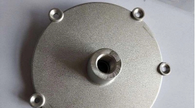 <a href=http://digfer.com/news_article?news_id=78>天津壓縮機(jī)配件</a>