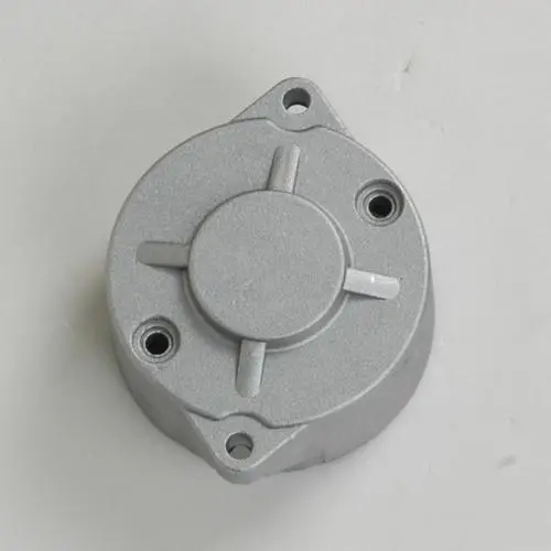 <a href=http://digfer.com/news_article?news_id=86>天津電動(dòng)車壓鑄件</a>