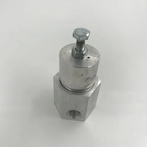 <a href=http://digfer.com/news_article?news_id=88>壓縮機(jī)配件</a>