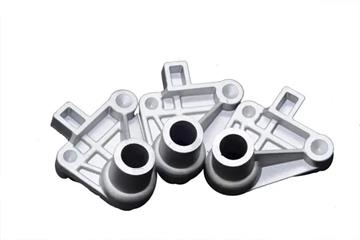 <a href=http://digfer.com/news_article?news_id=89>天津電動車壓鑄件</a>
