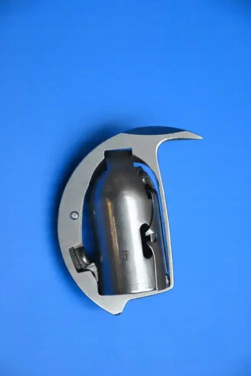 <a href=http://digfer.com/news_article?news_id=96>天津縫紉機(jī)配件</a>