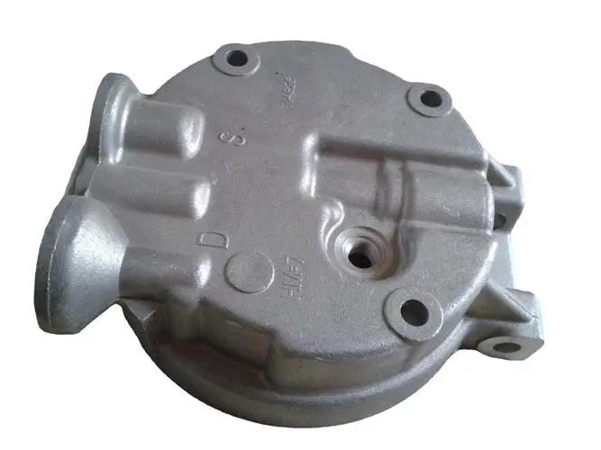 <a href=http://digfer.com/news_article?news_id=97>天津壓縮機配件</a>