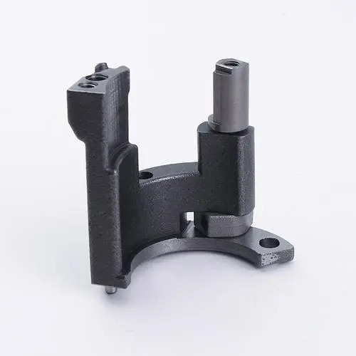 <a href=http://digfer.com/news_article?news_id=102>天津縫紉機(jī)配件</a>