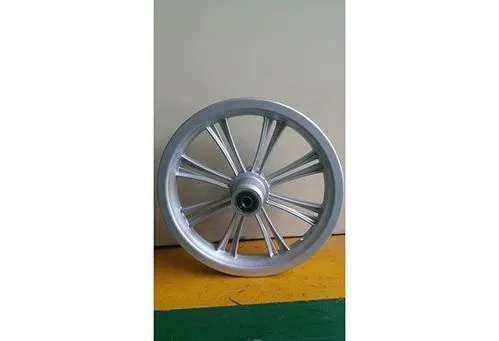 <a href=http://digfer.com/news_article?news_id=104>天津電動(dòng)車壓鑄件</a>