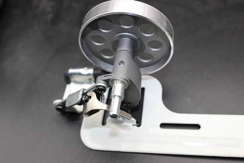 <a href=http://digfer.com/news_article?news_id=108>天津縫紉機(jī)配件</a>