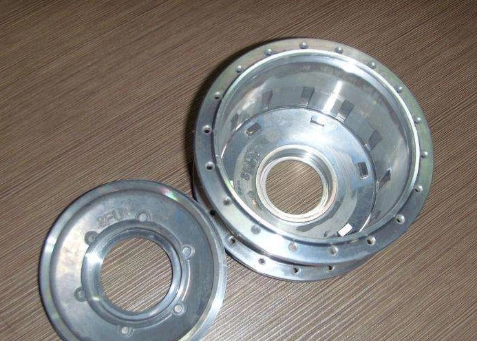 <a href=http://digfer.com/news_article?news_id=113>天津電動車壓鑄件</a>