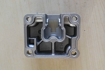 <a href=http://digfer.com/news_article?news_id=125>天津縫紉機配件</a>