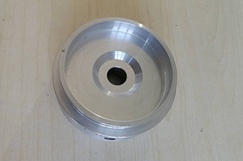 <a href=http://digfer.com/news_article.html?news_id=131>天津縫紉機(jī)配件</a>
