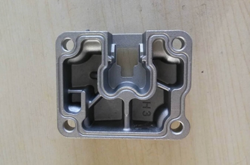 <a href=http://digfer.com/news_article.html?news_id=132>天津壓縮機(jī)配件</a>